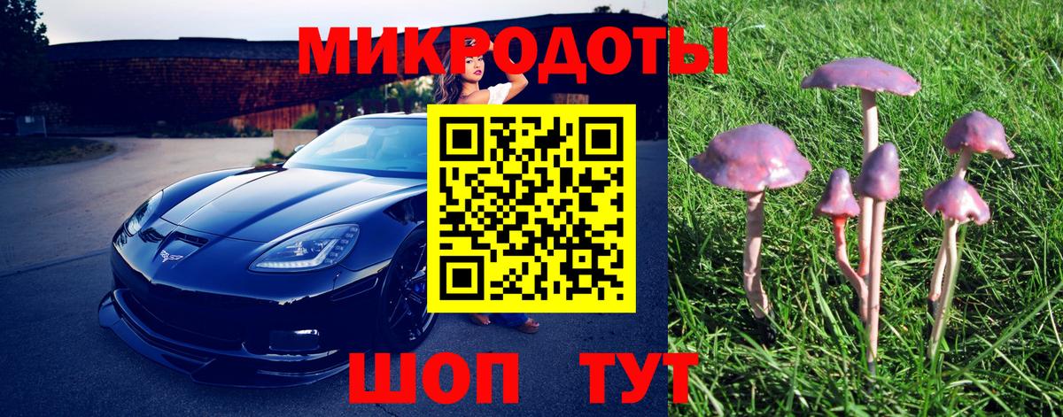 Псилоцибиновые грибы мухоморы  Вход с VPN  Норильск 